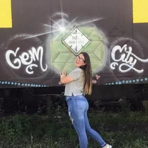 Meet your Posher, Sydney